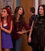 Victorious_S02E05_PromWrecker_VJBR_0087.jpg