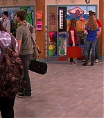 Victorious_S02E05_PromWrecker_VJBR_0089.jpg