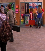 Victorious_S02E05_PromWrecker_VJBR_0090.jpg