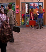 Victorious_S02E05_PromWrecker_VJBR_0091.jpg