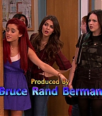 Victorious_S02E05_PromWrecker_VJBR_0094.jpg