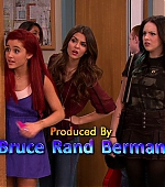 Victorious_S02E05_PromWrecker_VJBR_0095.jpg