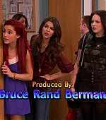 Victorious_S02E05_PromWrecker_VJBR_0096.jpg