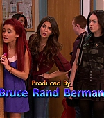 Victorious_S02E05_PromWrecker_VJBR_0097.jpg