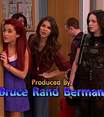 Victorious_S02E05_PromWrecker_VJBR_0098.jpg