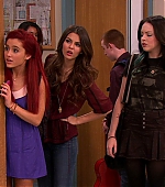 Victorious_S02E05_PromWrecker_VJBR_0099.jpg