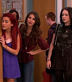 Victorious_S02E05_PromWrecker_VJBR_0100.jpg