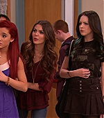 Victorious_S02E05_PromWrecker_VJBR_0104.jpg