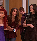 Victorious_S02E05_PromWrecker_VJBR_0105.jpg