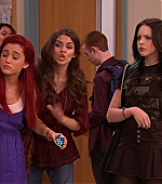 Victorious_S02E05_PromWrecker_VJBR_0106.jpg