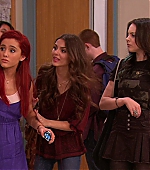 Victorious_S02E05_PromWrecker_VJBR_0107.jpg