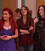 Victorious_S02E05_PromWrecker_VJBR_0116.jpg