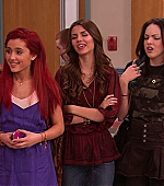 Victorious_S02E05_PromWrecker_VJBR_0117.jpg