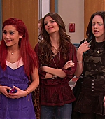 Victorious_S02E05_PromWrecker_VJBR_0118.jpg