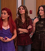 Victorious_S02E05_PromWrecker_VJBR_0119.jpg