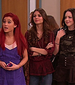 Victorious_S02E05_PromWrecker_VJBR_0120.jpg