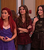 Victorious_S02E05_PromWrecker_VJBR_0121.jpg