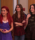 Victorious_S02E05_PromWrecker_VJBR_0123.jpg