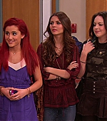 Victorious_S02E05_PromWrecker_VJBR_0124.jpg