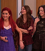 Victorious_S02E05_PromWrecker_VJBR_0125.jpg