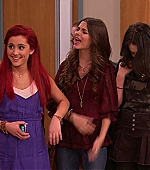 Victorious_S02E05_PromWrecker_VJBR_0127.jpg