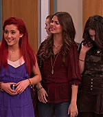 Victorious_S02E05_PromWrecker_VJBR_0128.jpg