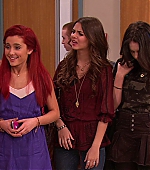 Victorious_S02E05_PromWrecker_VJBR_0129.jpg