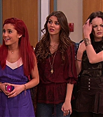 Victorious_S02E05_PromWrecker_VJBR_0138.jpg