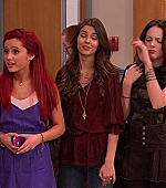 Victorious_S02E05_PromWrecker_VJBR_0139.jpg