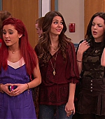 Victorious_S02E05_PromWrecker_VJBR_0140.jpg