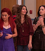 Victorious_S02E05_PromWrecker_VJBR_0141.jpg