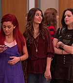 Victorious_S02E05_PromWrecker_VJBR_0142.jpg