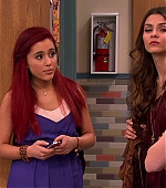 Victorious_S02E05_PromWrecker_VJBR_0160.jpg