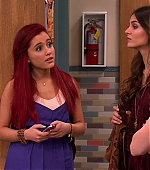 Victorious_S02E05_PromWrecker_VJBR_0161.jpg