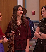 Victorious_S02E05_PromWrecker_VJBR_0170.jpg