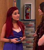 Victorious_S02E05_PromWrecker_VJBR_0175.jpg