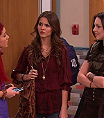 Victorious_S02E05_PromWrecker_VJBR_0178.jpg