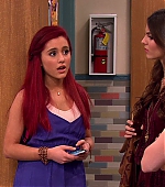 Victorious_S02E05_PromWrecker_VJBR_0179.jpg