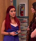 Victorious_S02E05_PromWrecker_VJBR_0180.jpg