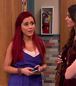 Victorious_S02E05_PromWrecker_VJBR_0181.jpg