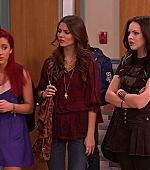 Victorious_S02E05_PromWrecker_VJBR_0184.jpg