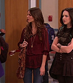 Victorious_S02E05_PromWrecker_VJBR_0185.jpg