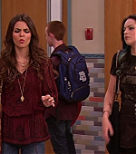 Victorious_S02E05_PromWrecker_VJBR_0193.jpg