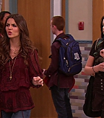 Victorious_S02E05_PromWrecker_VJBR_0194.jpg