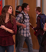 Victorious_S02E05_PromWrecker_VJBR_0196.jpg