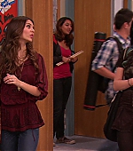 Victorious_S02E05_PromWrecker_VJBR_0197.jpg