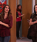 Victorious_S02E05_PromWrecker_VJBR_0198.jpg