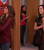 Victorious_S02E05_PromWrecker_VJBR_0199.jpg