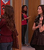 Victorious_S02E05_PromWrecker_VJBR_0200.jpg