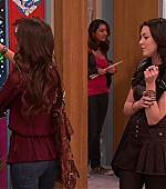 Victorious_S02E05_PromWrecker_VJBR_0201.jpg